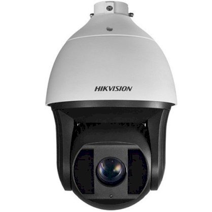 Camera quan sát HIKVISION DS-2DF8225IX-AEL (2MP, ZOOM 25X) (H.265+)