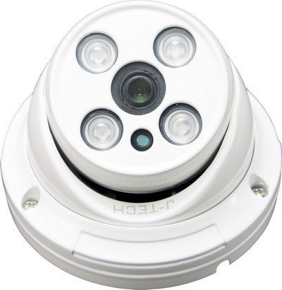 Camera IP J-TECH AHD 5130C