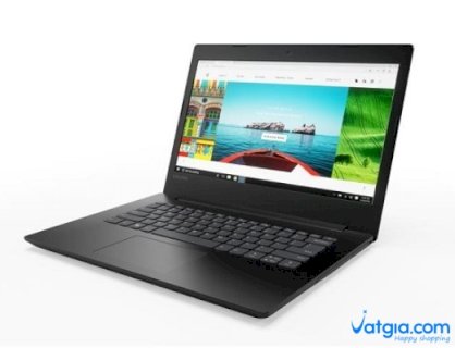 Laptop Lenovo IDP 330-15IKBR (81DE003XVN) i5-8250U 4GB 2TB 15.6"HD Win10