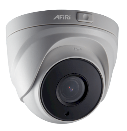 Camera quan sát hiệu Afiri HDA-D301P