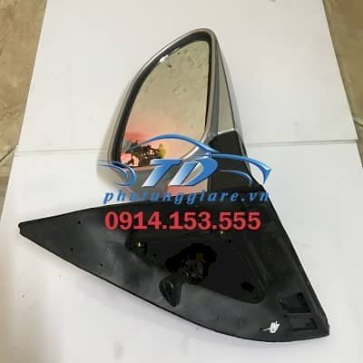 Gương chiếu hậu Daewoo Nubira