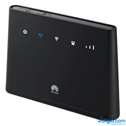 Bộ phát Wifi di động 3G/4G Lte Huawei 300Mbps B310