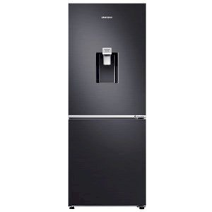 Tủ lạnh Samsung Inverter 276 lít RB27N4180B1/SV