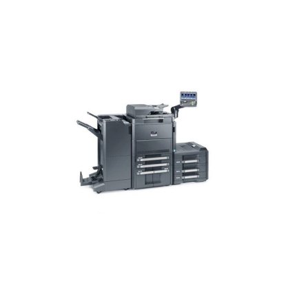 Máy photocopy Kyocera TASKalfa 4002i/5002i/6002i