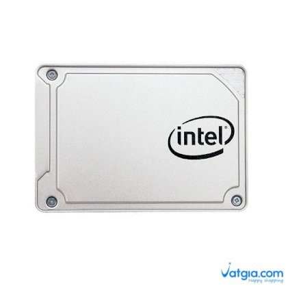 Ổ cứng SSD INTEL 545S SSDSC2KW128G8X1 128GB