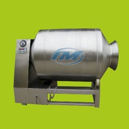 Máy massage thịt 50 lít TMTP-DA01