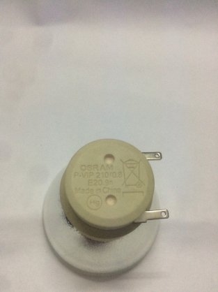 Bóng đèn máy chiếu OSRAM P-VIP210 E20.9