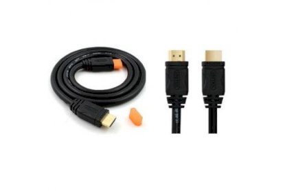 Cáp HDMI 2.0 UNITEK 1M5 YC 137V