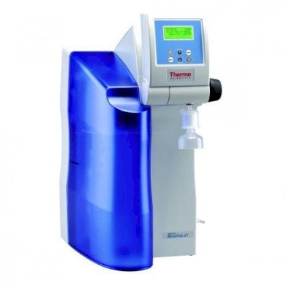 Máy lọc nước Micropure UV WithTank Thermo 50132374