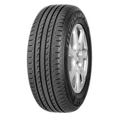 Lốp xe Honda CRV 225/60R18 Goodyear EfficientGrip SUV