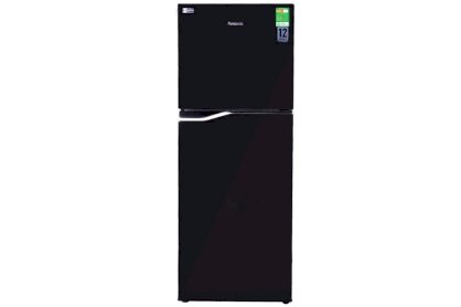 Tủ lạnh Panasonic Invert NR-BA228PTV1