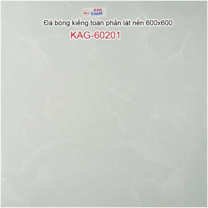 Gạch lát nền , gạch bóng kiếng KAG-60201