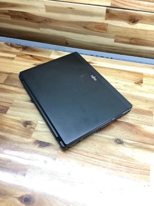Laptop Fujitsu P772, i5-3340M, 12 inch