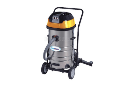 Máy hút bụi nhà xưởng TopClean TC 899