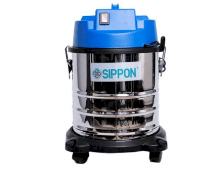 Máy hút bụi Sippon 20L