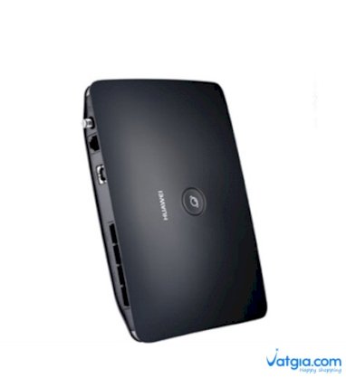 Modem Wifi 3G Huawei B660 3G 7.2 Mbps