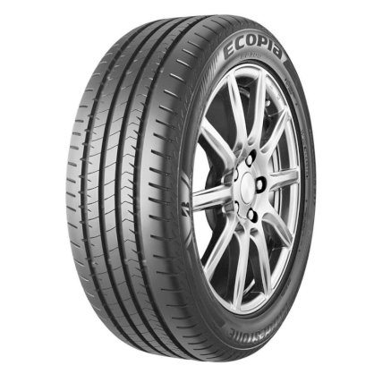 Lốp xe Kia Carens 225/50R17 Bridgestone Ecopia 300