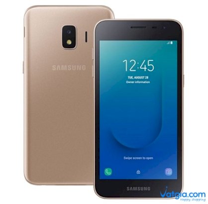 Điện thoại Samsung Galaxy J2 Core