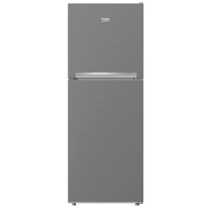 Tủ lạnh 250 lít Inverter Beko RDNT250I50VX