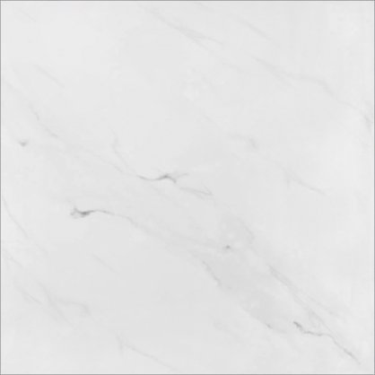 Gạch Granite bóng kính Taicera  P87592N