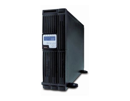 Bộ lưu điện UPS Ablerex EVO-RT 6000 Rack/Tower UPS