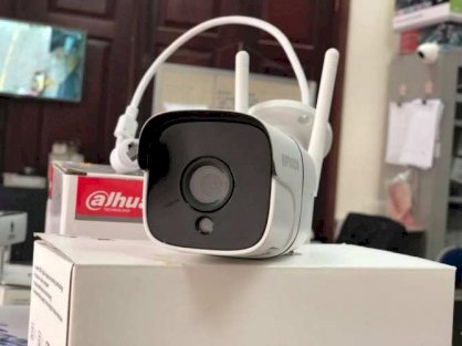 Camera Wifi Yoosee Z5 ngoài trời