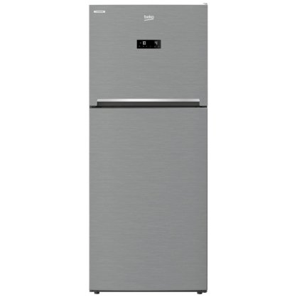 Tủ lạnh Inverter Beko 440 lít RDNT440E50VZX
