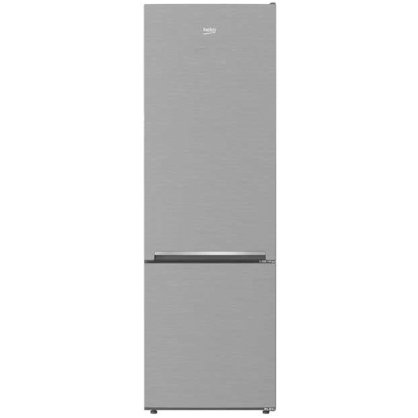Tủ lạnh beko 375 lít RCNT375I50VZX