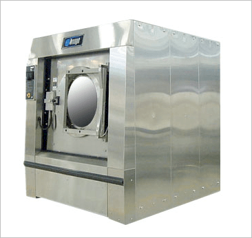 Máy giặt công nghiệp IMAGE SI 275
