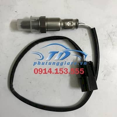 Cảm biến oxy Chevrolet Cruze 5556-6650