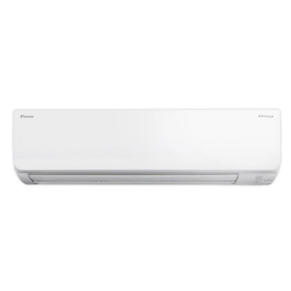 Máy lạnh Daikin inverter2.5HP FTKM71SVMV/RKM71SVMV - R32