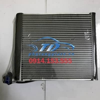 Dàn lạnh Toyota Hilux 9700000100-6