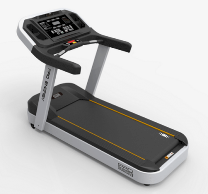 Máy chạy bộ Commercial Treadmill PT300H