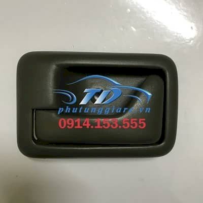 Tay mở cử trong Suzuki Apv KS2709182