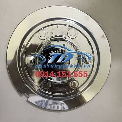 Nắp chụp lazang Ford Laser YBF2037190-1