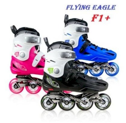 Giày patin Flying Eagle F1+