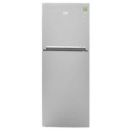 Tủ lạnh Inverter ngăn đá trên Beko 230 lít RDNT230I50VS
