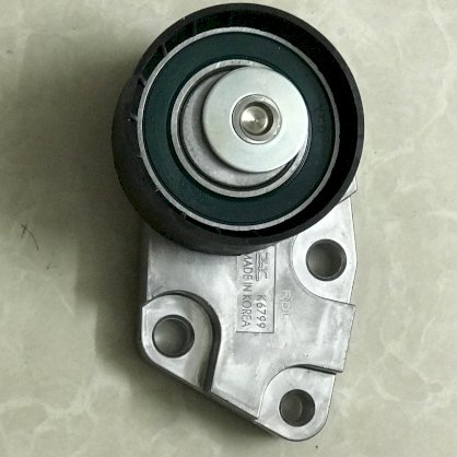 Bi tăng cam/ Bạc đạn tăng cam Daewoo Nubira 1.5 Bass - Lacetti 1.6DOHC nhôm  K6799