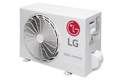 Máy lạnh LG Wifi Inverter 1.5 HP V13APF 2018