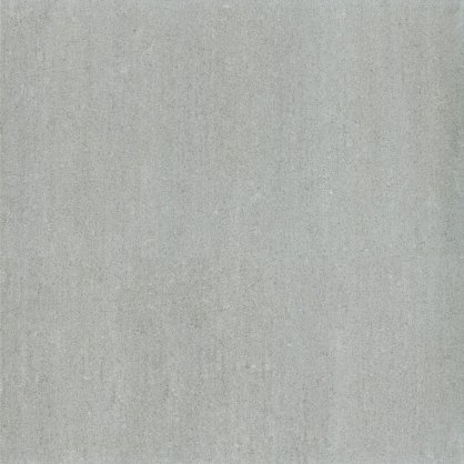 Gạch lát nền Granite Taicera H68328