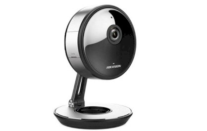 Camera IP toàn cảnh 3.0 Megapixel Hikvision DS-2CV2U32FD-IW