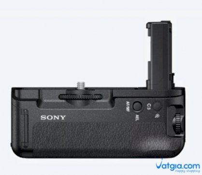 Grip Sony VG-C2EM (For A7R Mark II)
