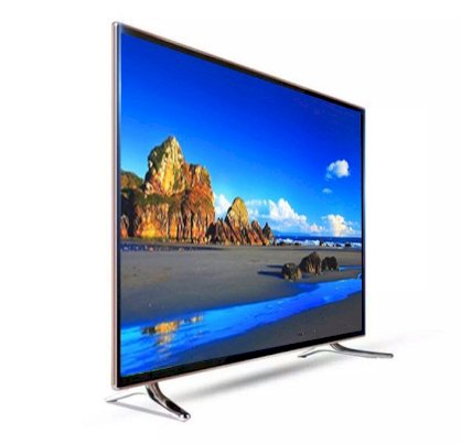 Tivi Samsung 43 inch