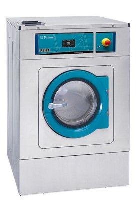 Máy giặt PRIMER TS-19