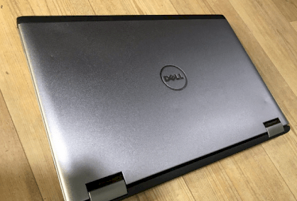 Laptop Dell 3450 -I5 3230M|RAM 4G|HDD 320G|ĐÈN BÀN PHÍM|LCD 15.6