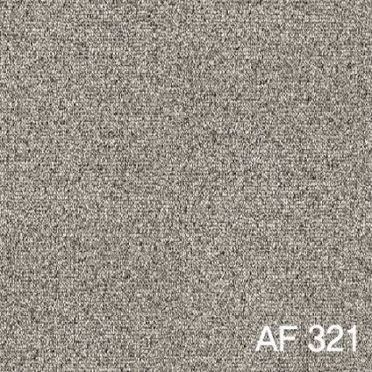 Sàn nhựa giả thảm Arize AF321