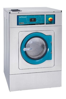 Máy giặt PRIMER RS-26