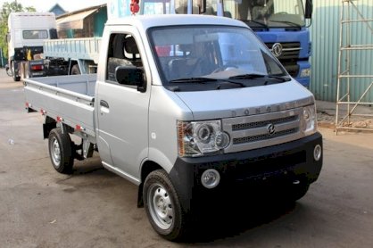 Xe tải Dongben CDSG182 870kg