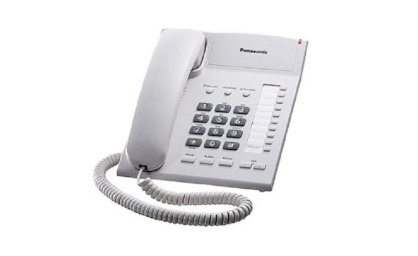 Điện thoại PANASONIC KX-TS 820
