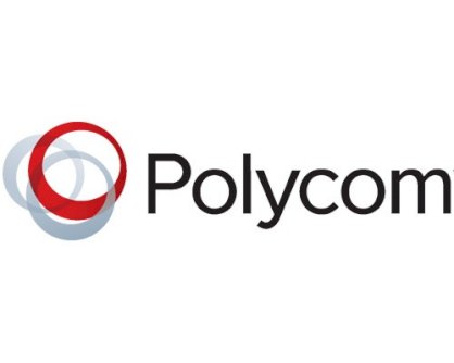 Polycom Group 1080P License ( Group 300, 310, 500, 550, 700.)